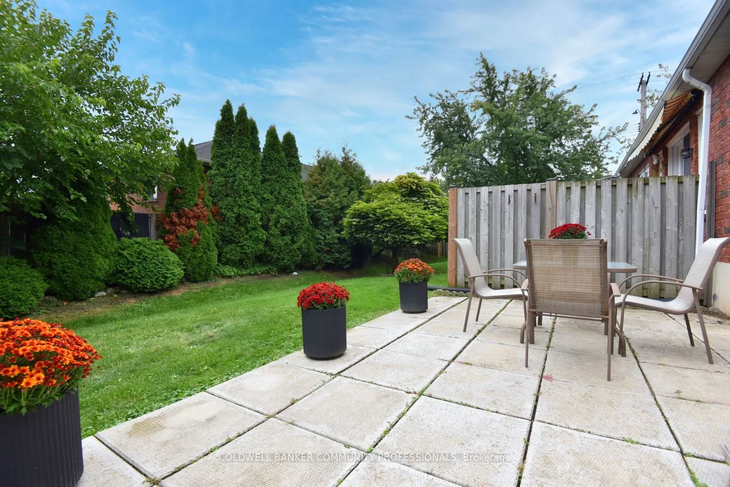243 Fennell Avenue E, #13