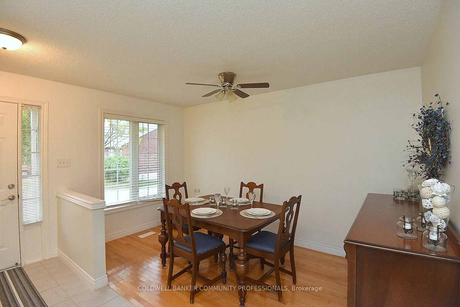 243 Fennell Avenue E, #13
