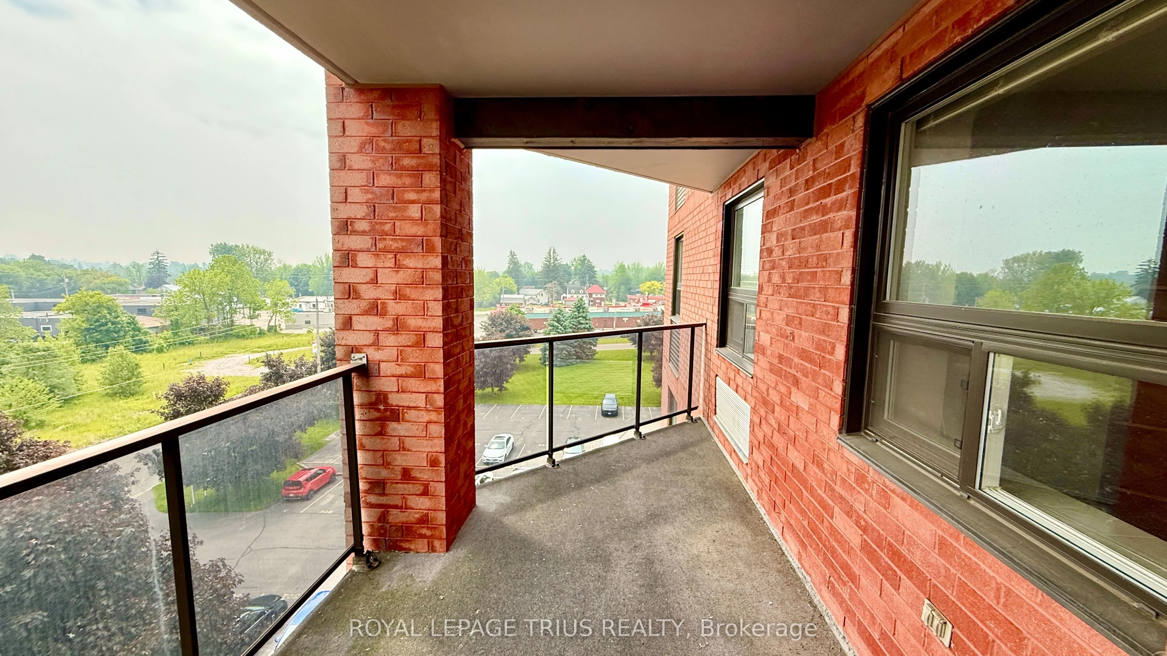 5 Mill Pond Court, #604
