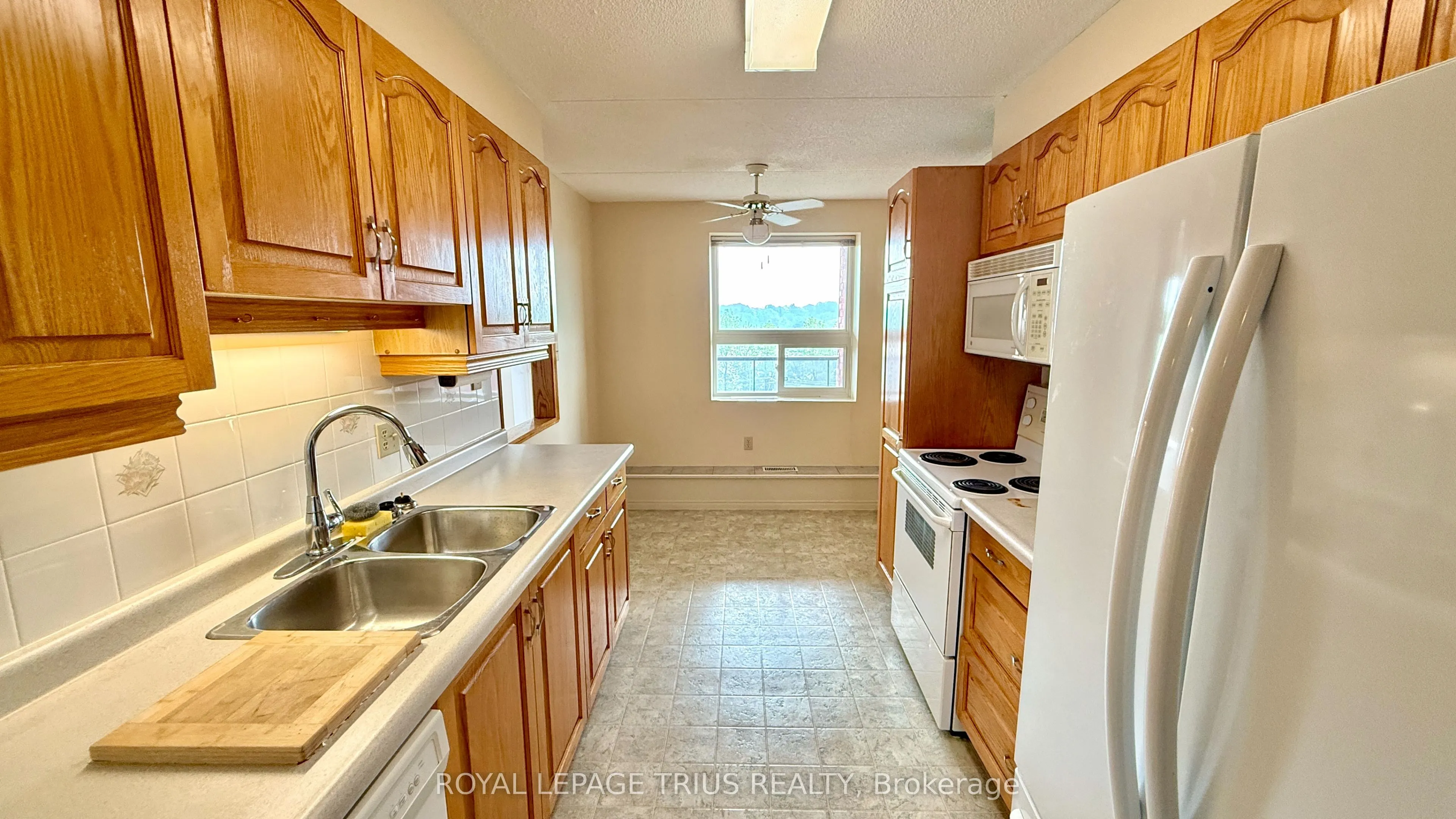 5 Mill Pond Court, #604