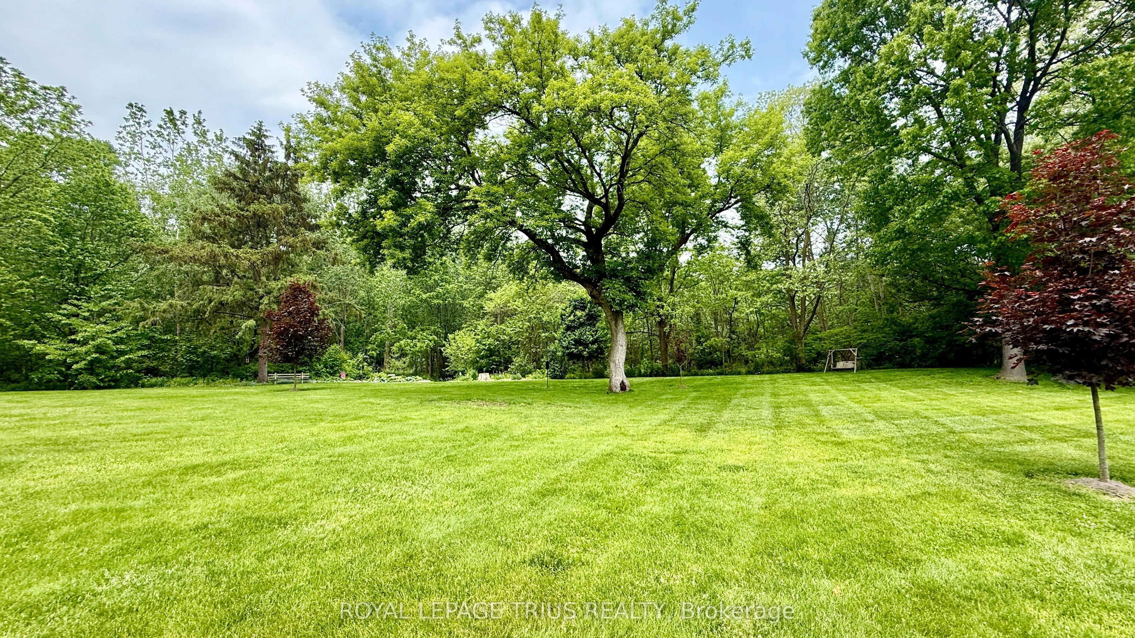 5 Mill Pond Court #604