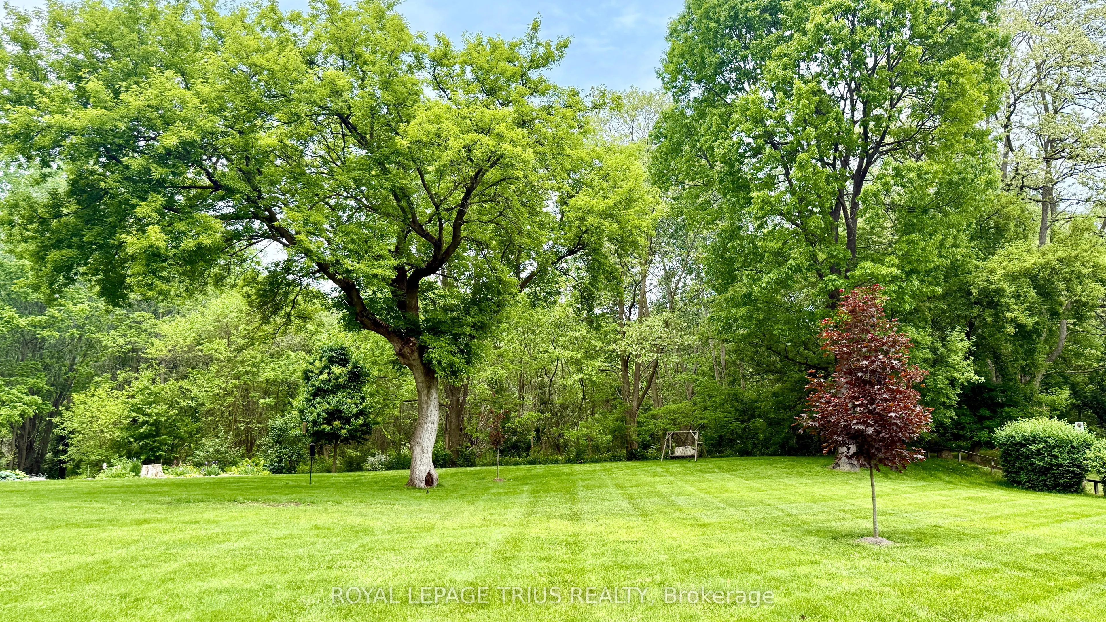 5 Mill Pond Court #604