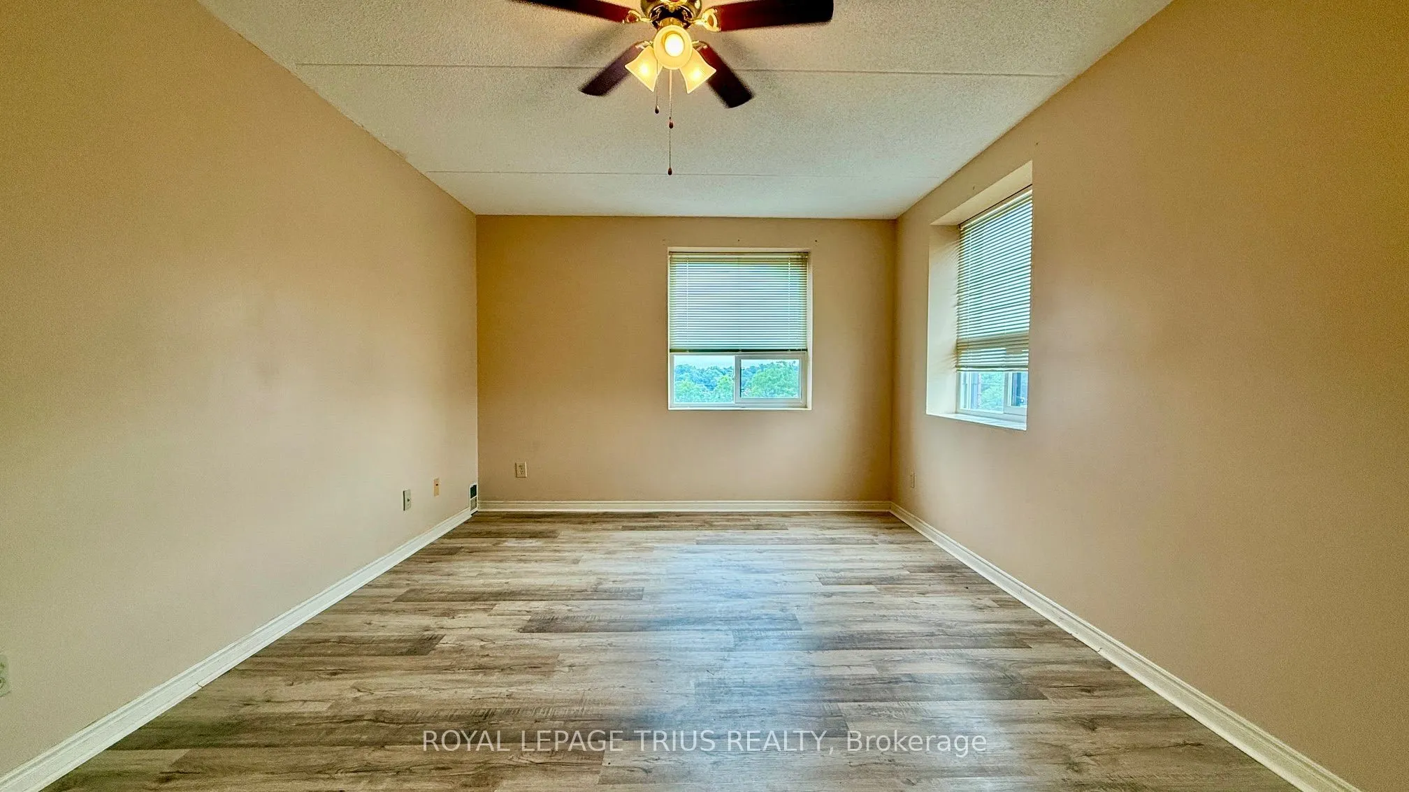 5 Mill Pond Court, #604