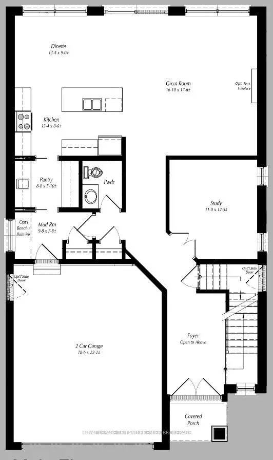 4338 SAGEBRUSH Crescent
