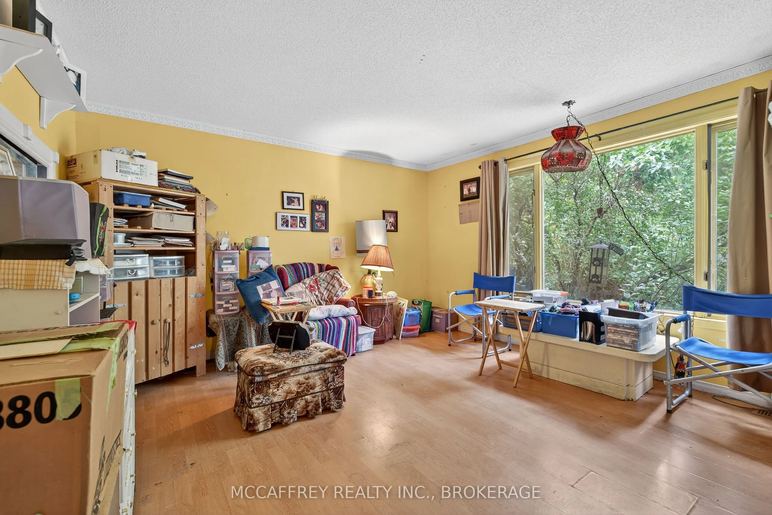 3208 Harmony Road