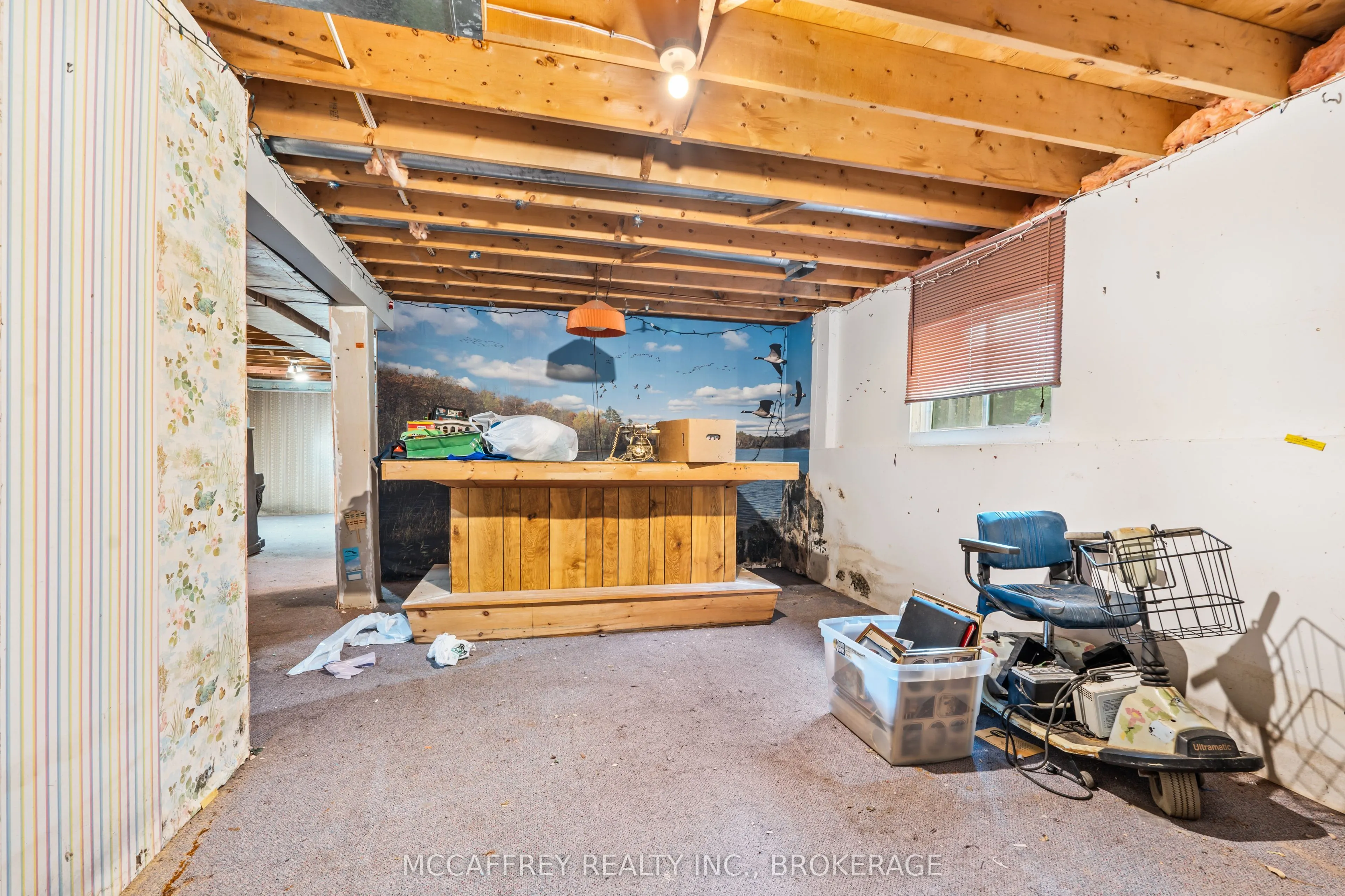 3208 Harmony Road