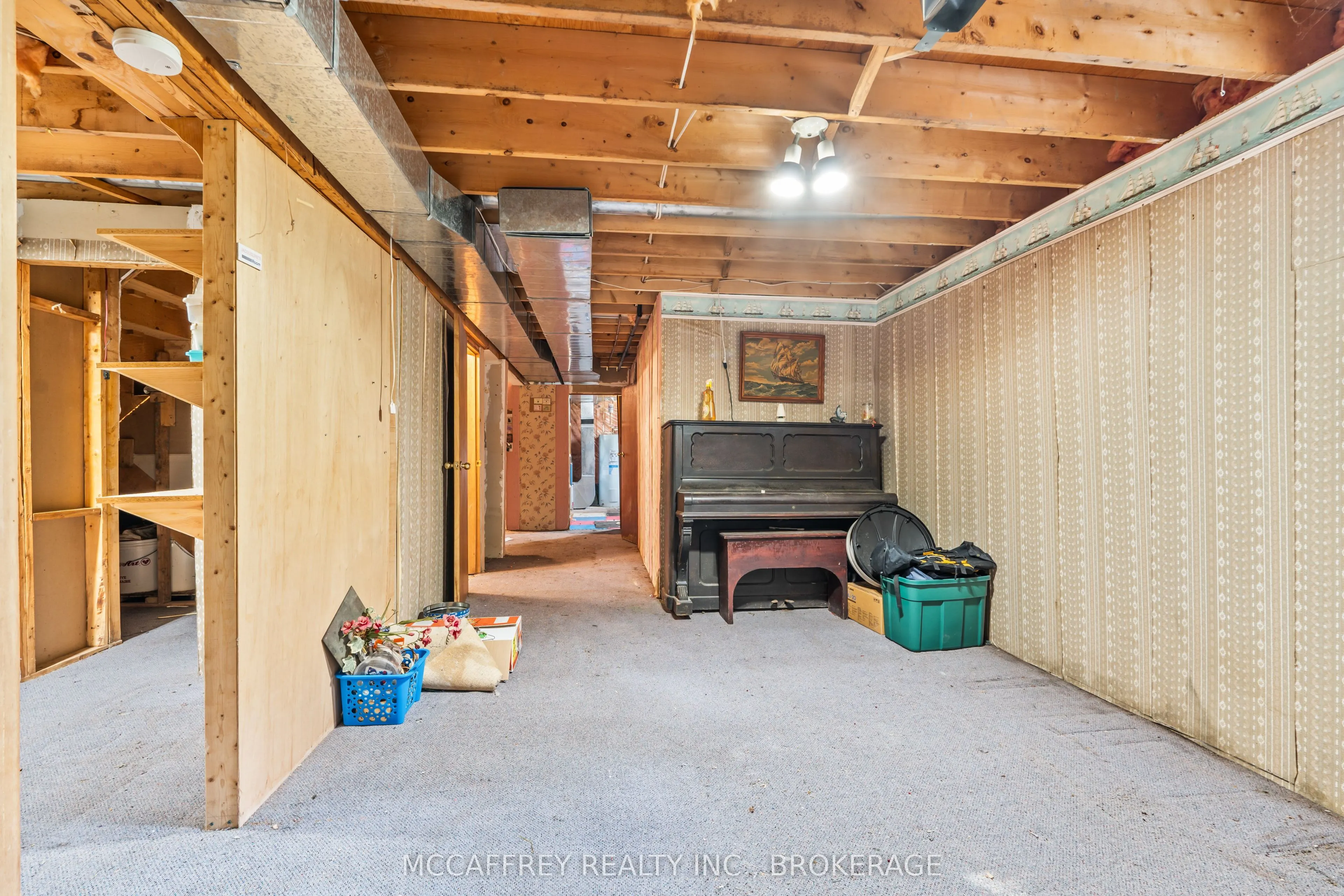 3208 Harmony Road