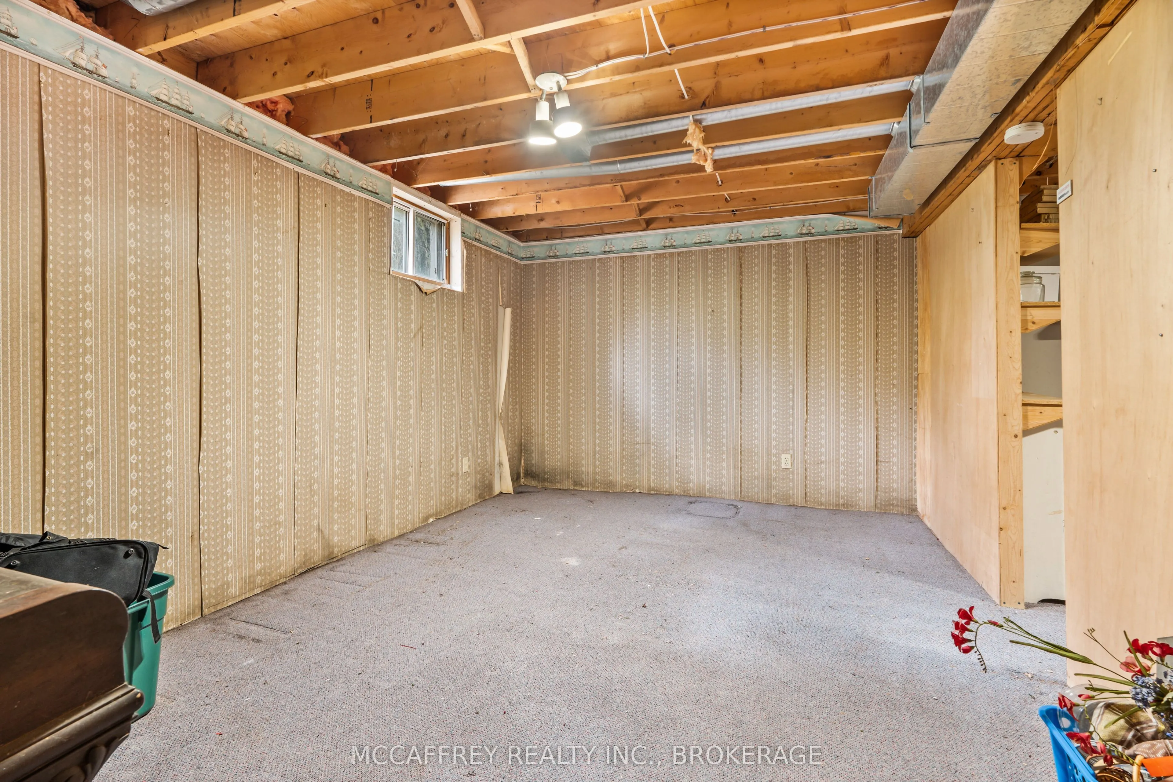 3208 Harmony Road