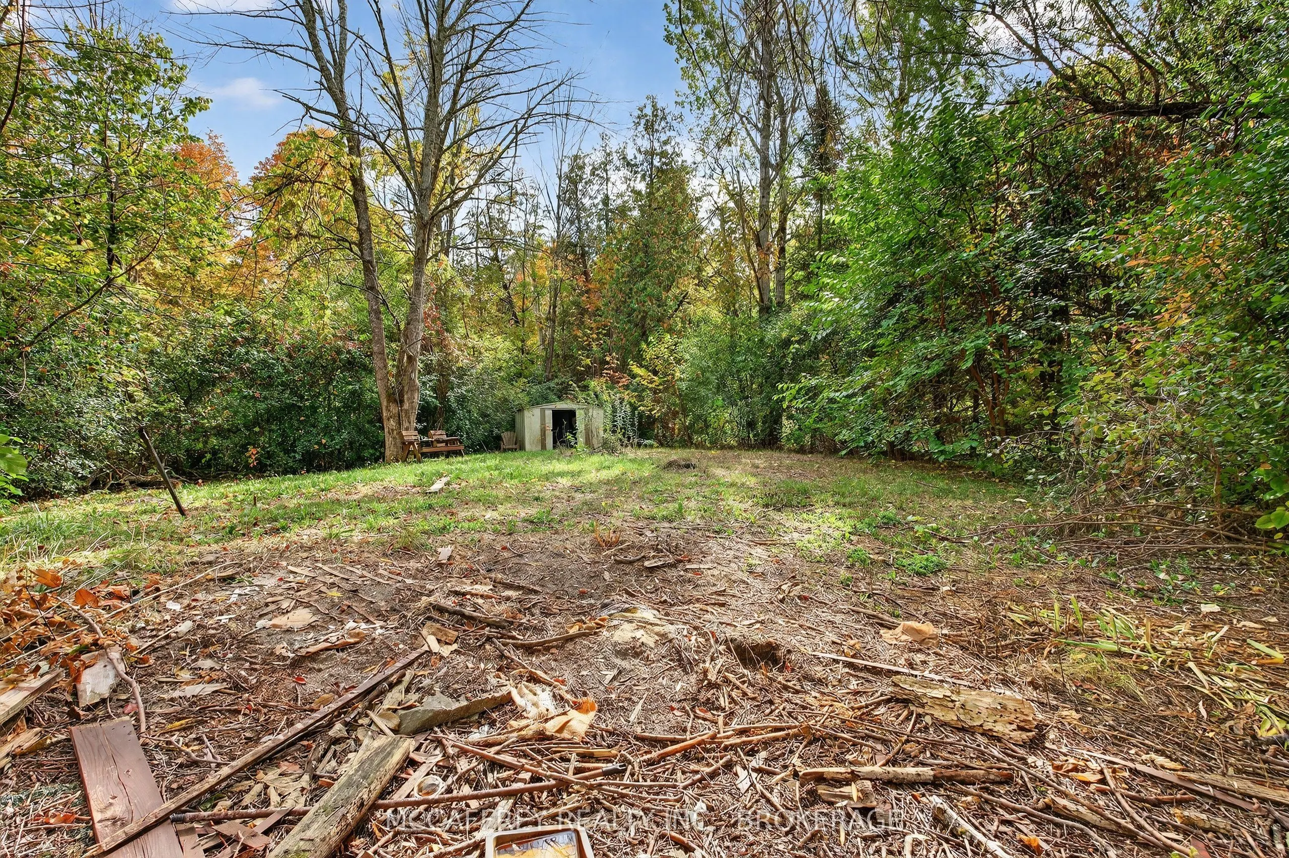 3208 Harmony Road