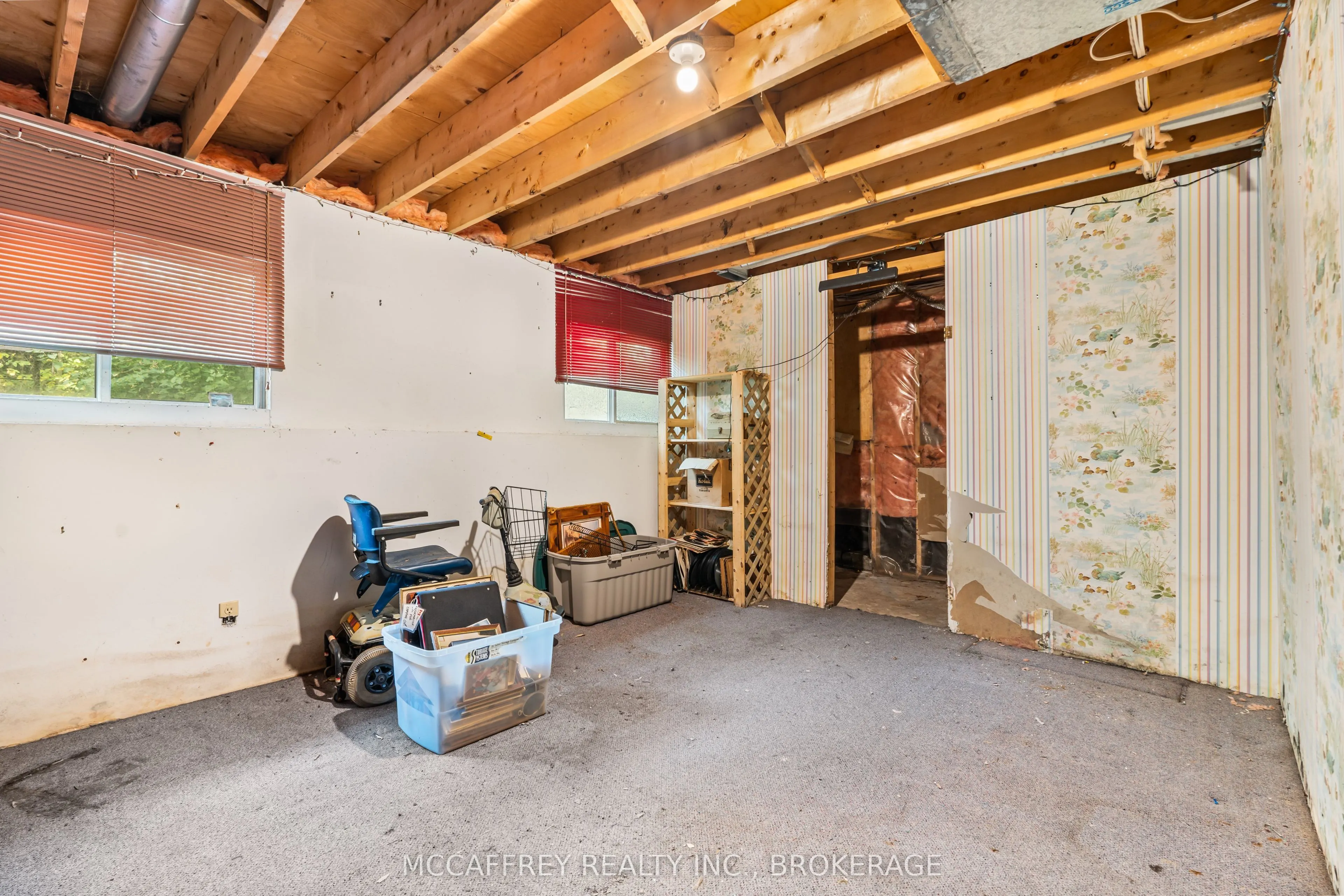 3208 Harmony Road