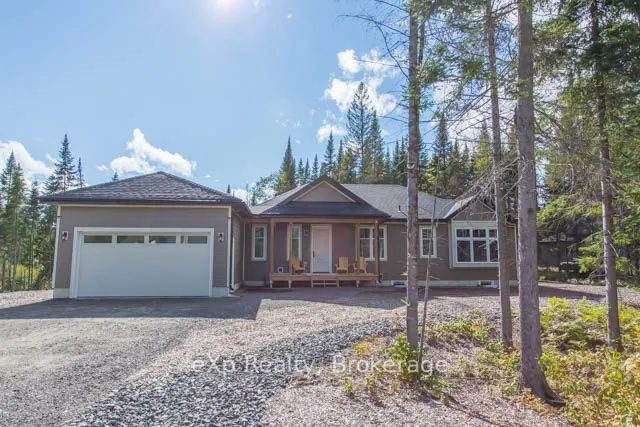 1052 Greensview Drive, #40