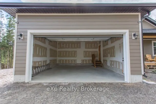 1052 Greensview Drive, #40