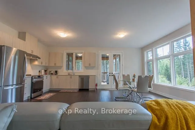 1052 Greensview Drive, #40