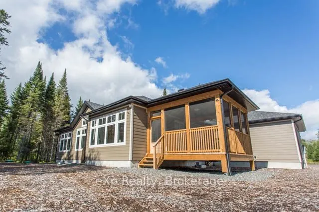 1052 Greensview Drive, #40