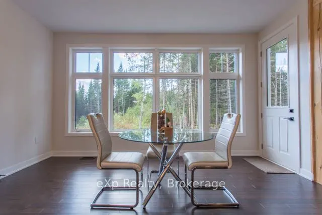 1052 Greensview Drive, #40