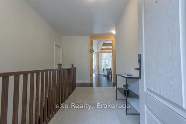 1052 Greensview Drive, #40