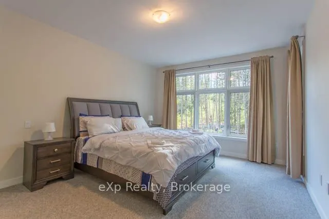 1052 Greensview Drive, #40