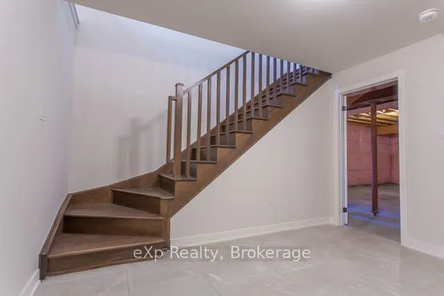 1052 Greensview Drive, #40