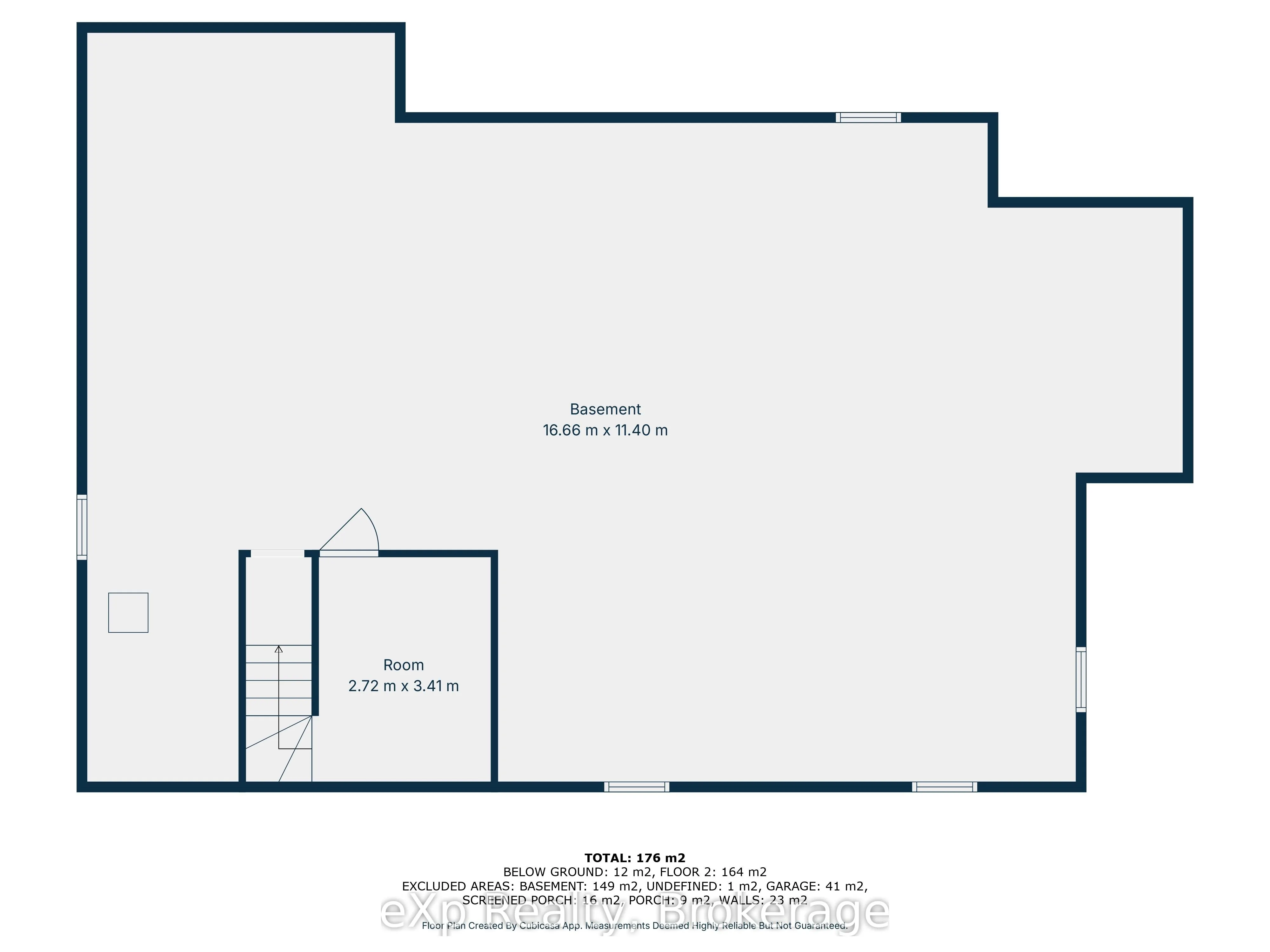 1052 Greensview Drive, #40