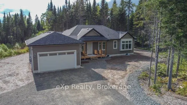 1052 Greensview Drive, #40