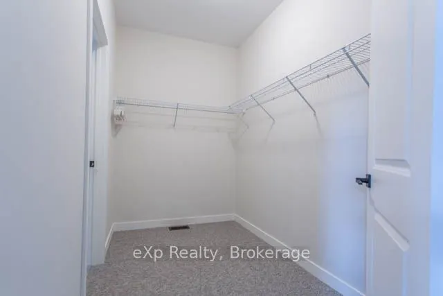1052 Greensview Drive, #40