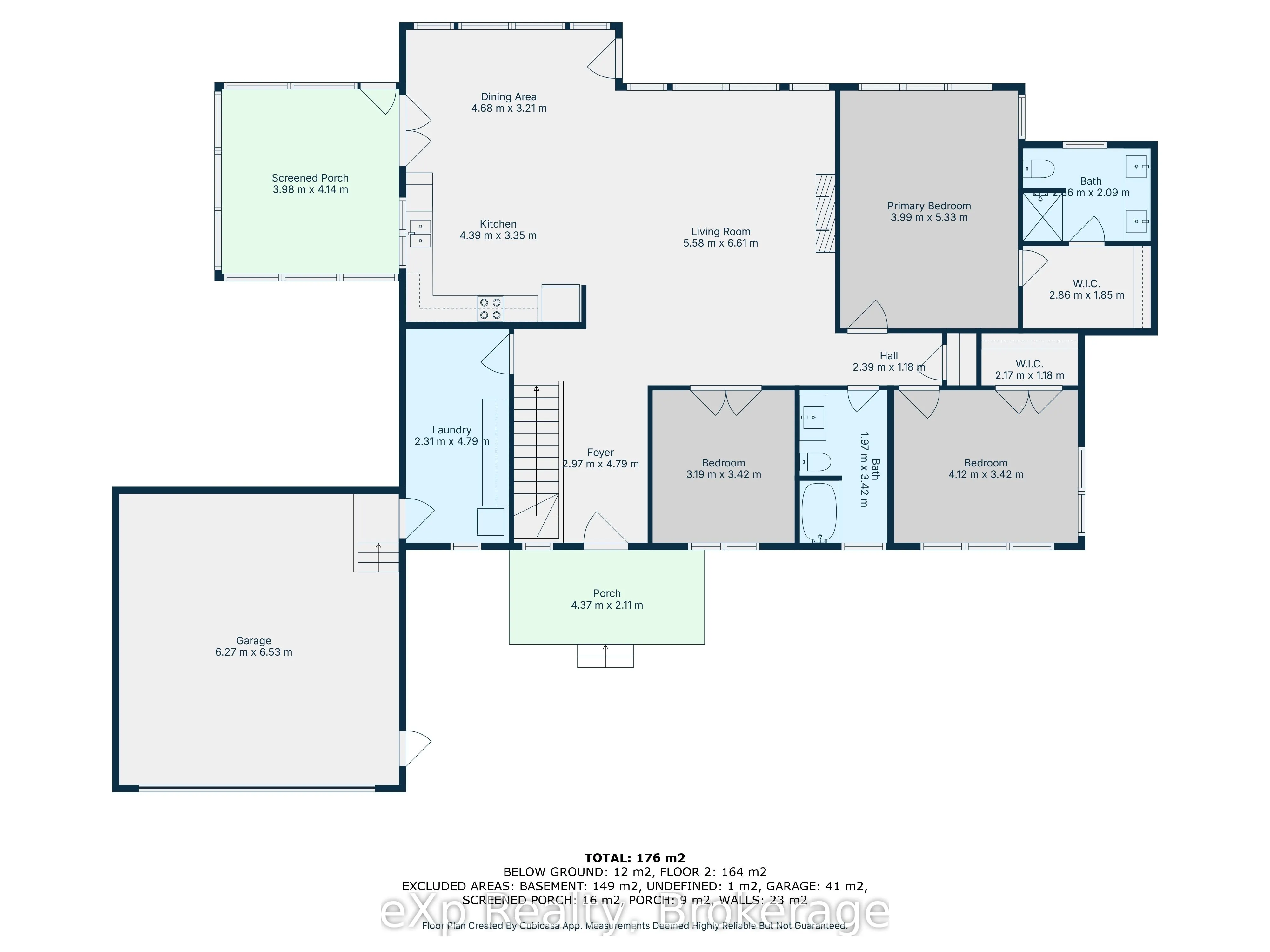 1052 Greensview Drive, #40