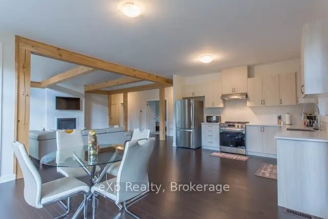 1052 Greensview Drive, #40