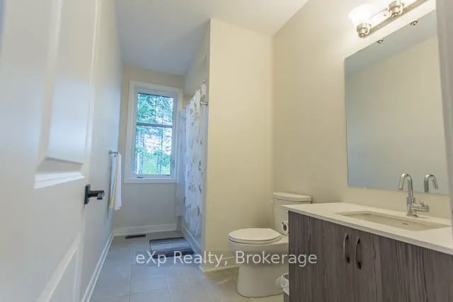 1052 Greensview Drive, #40