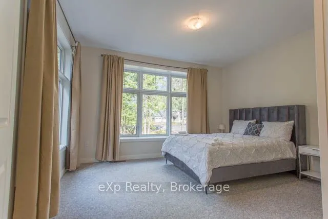 1052 Greensview Drive, #40