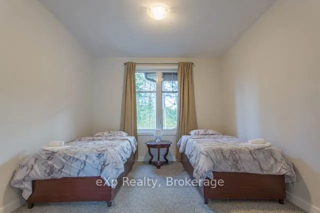 1052 Greensview Drive, #40