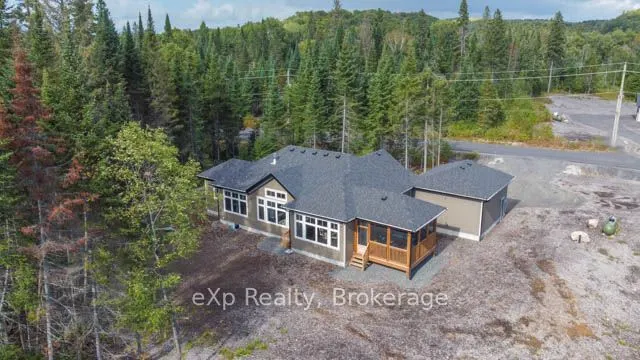 1052 Greensview Drive, #40