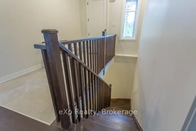 1052 Greensview Drive, #40