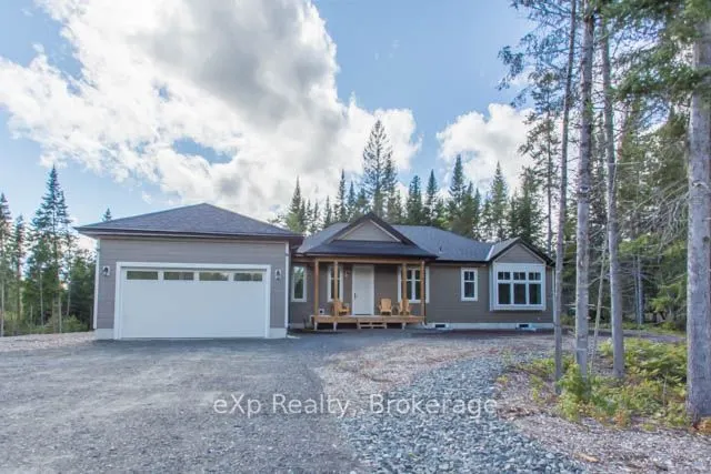 1052 Greensview Drive, #40