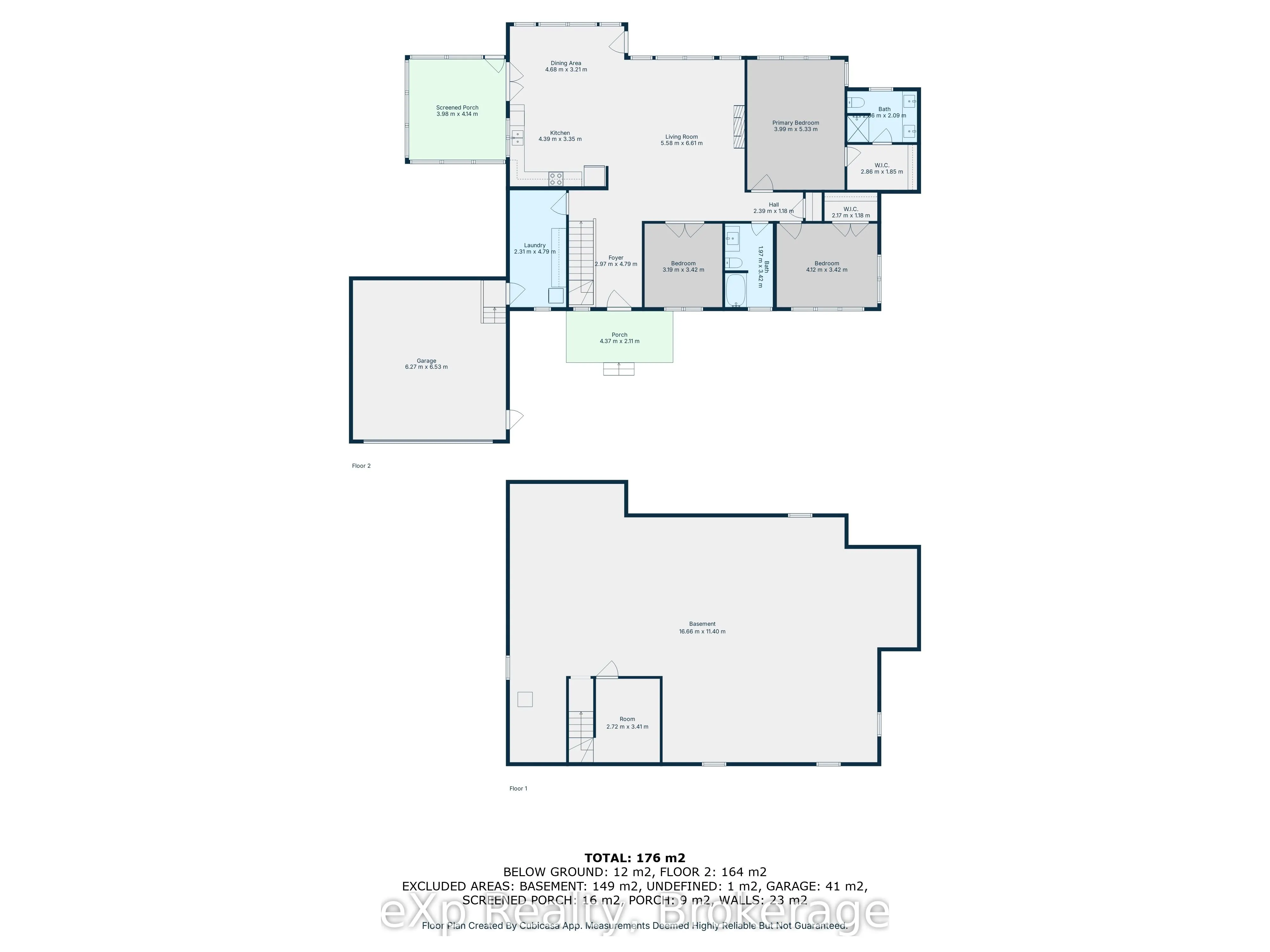 1052 Greensview Drive, #40
