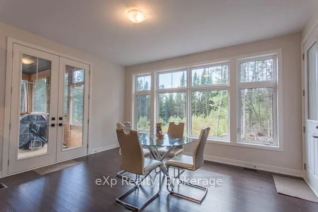 1052 Greensview Drive, #40