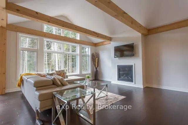 1052 Greensview Drive, #40