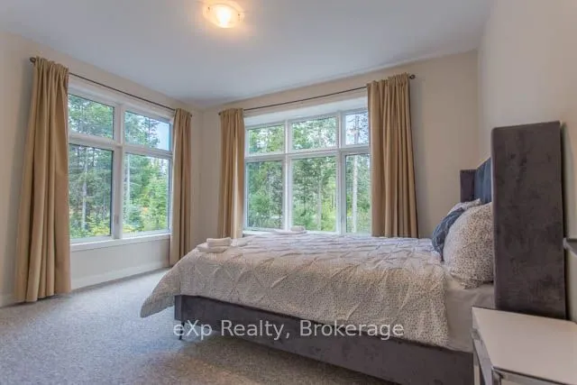 1052 Greensview Drive, #40