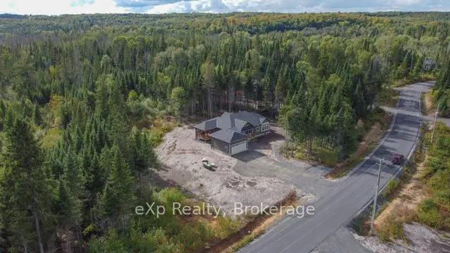 1052 Greensview Drive, #40