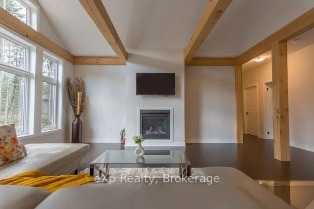1052 Greensview Drive, #40