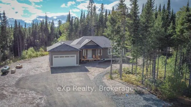 1052 Greensview Drive, #40