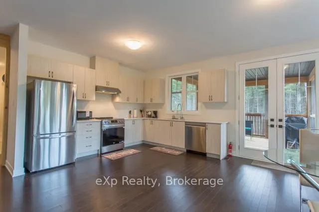 1052 Greensview Drive, #40