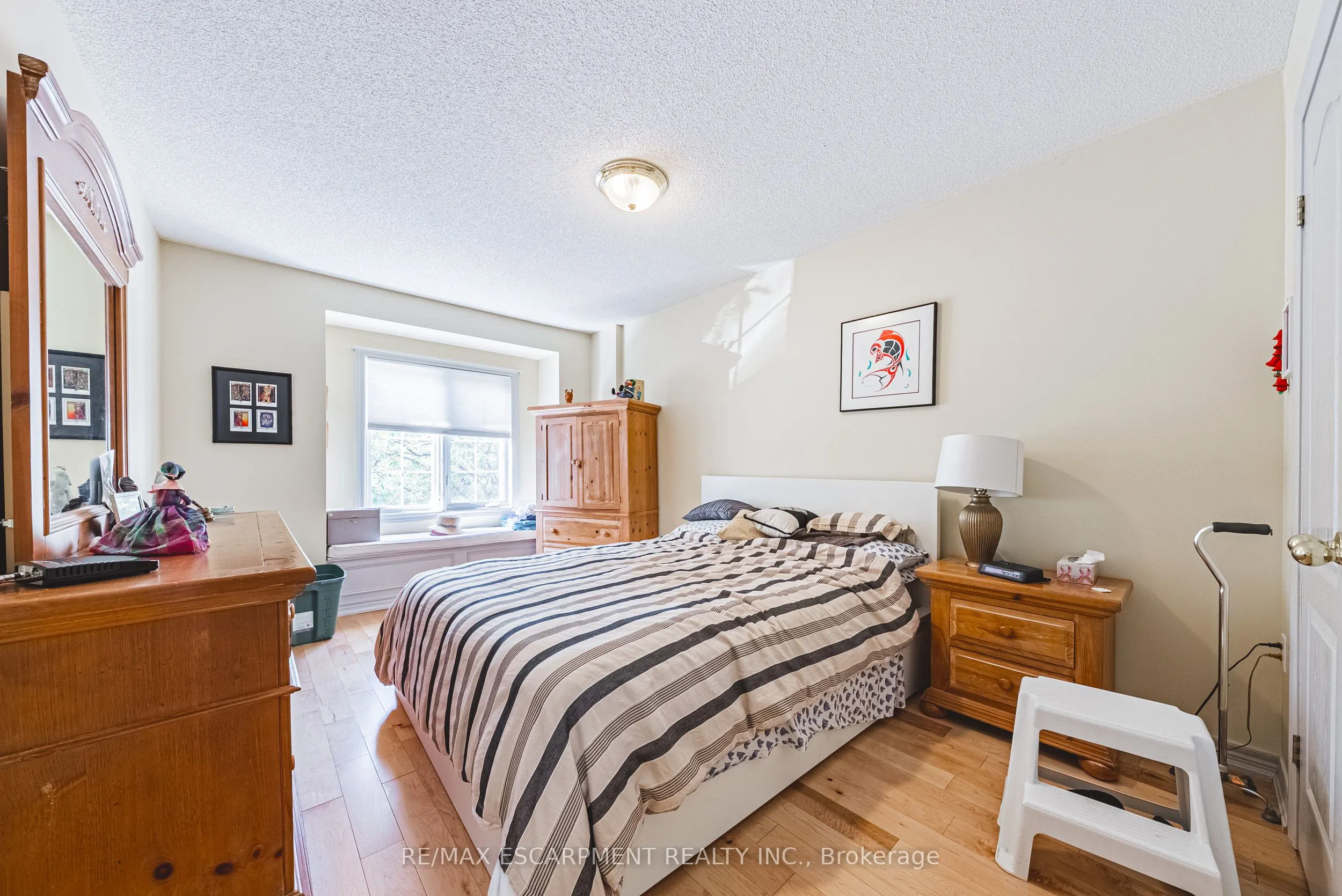 85 EDGEWATER Drive, #6