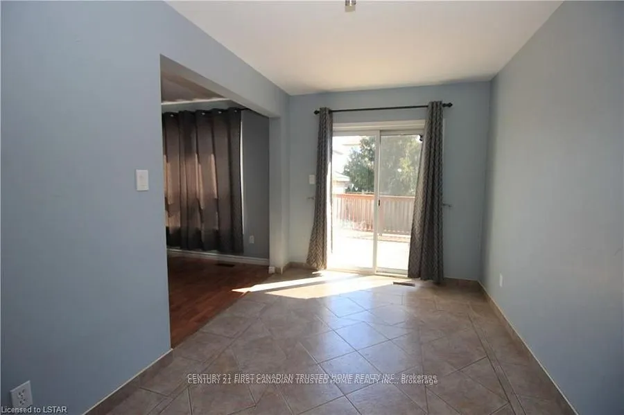 199 Emerald Road