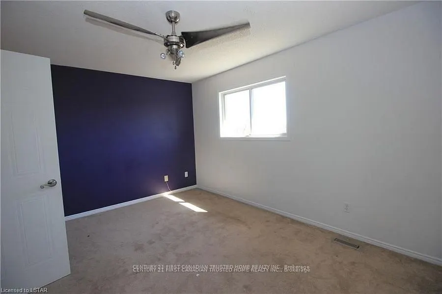 199 Emerald Road