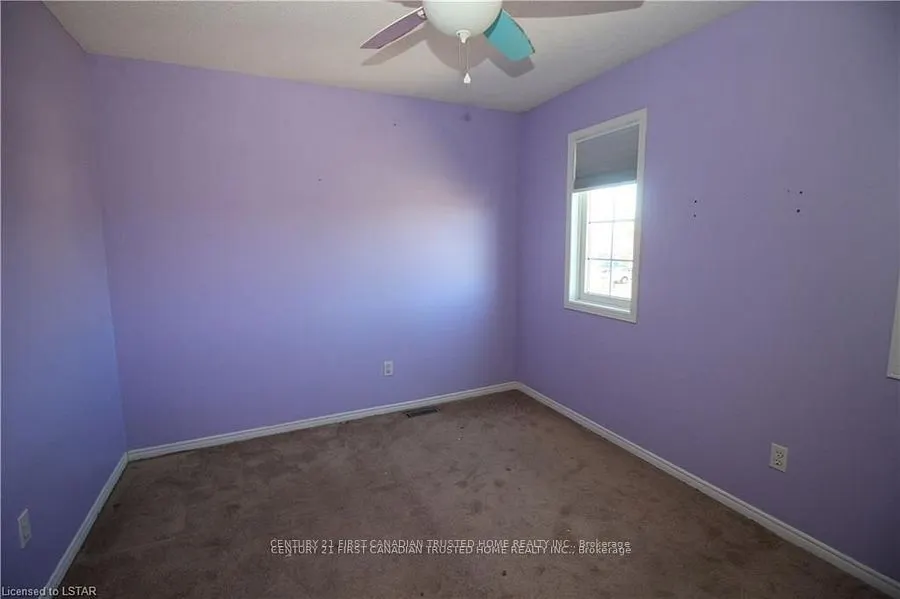 199 Emerald Road