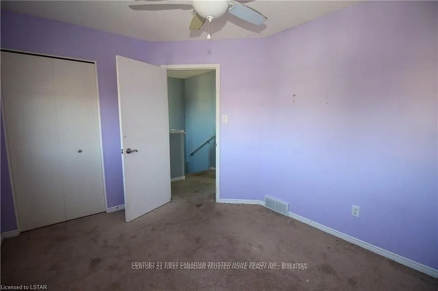 199 Emerald Road