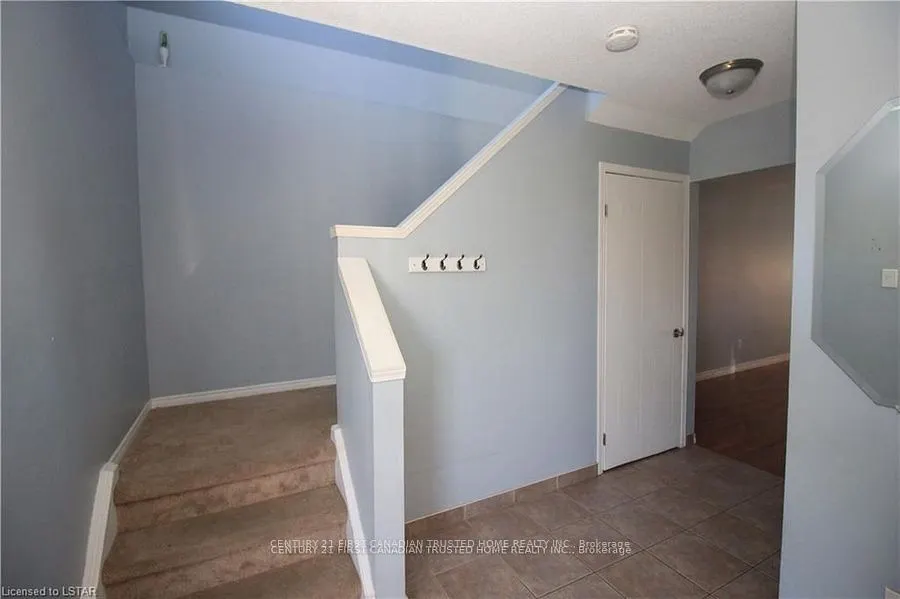 199 Emerald Road