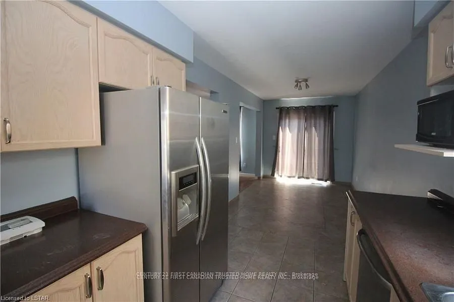 199 Emerald Road