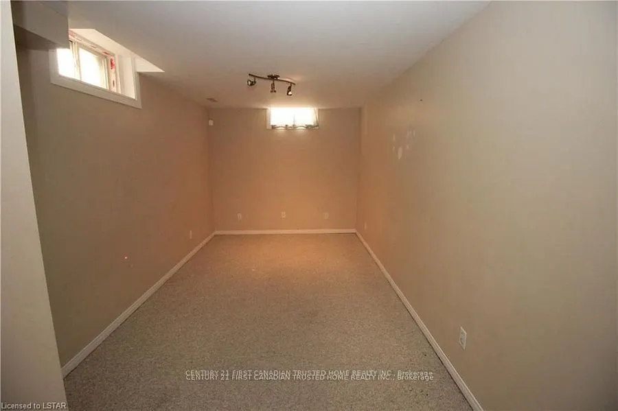 199 Emerald Road