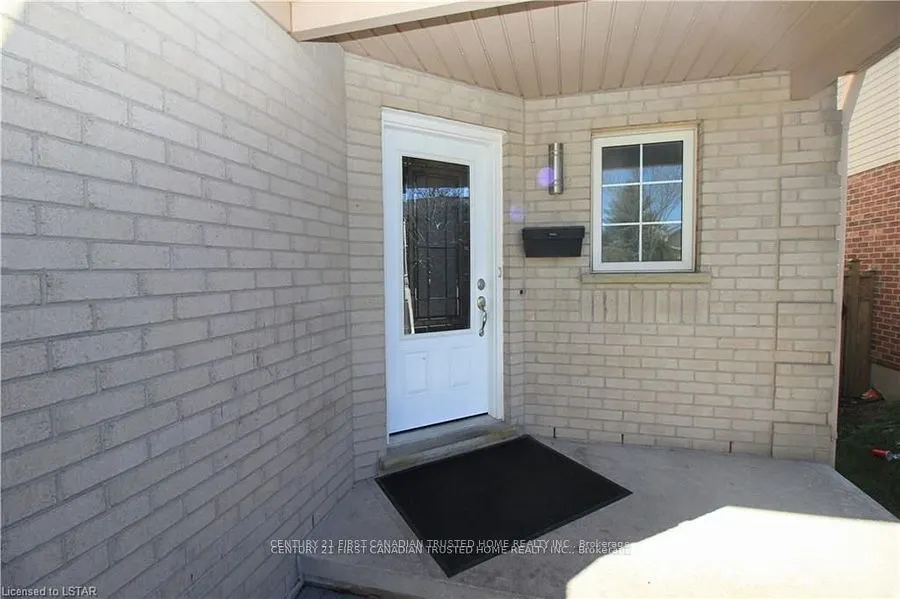 199 Emerald Road